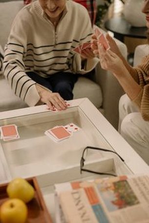 game 2026 8Day web