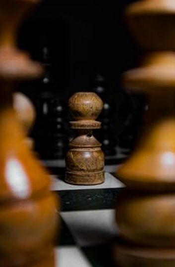 game 2026 8Day web
