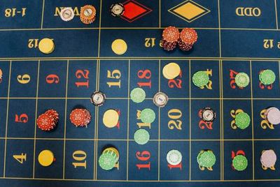game 2026 8Day web