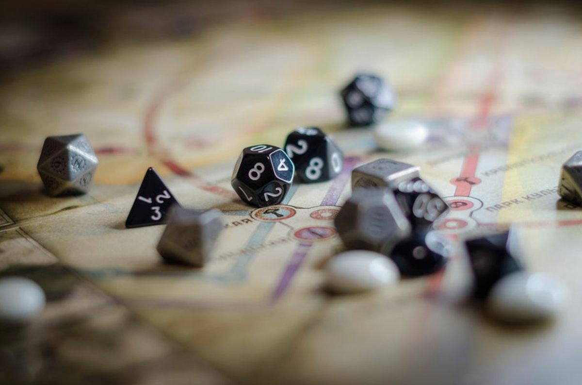 game 2026 8Day web